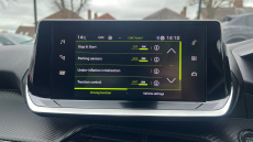 Peugeot 2008 1.2 PureTech Allure 5dr Petrol Estate